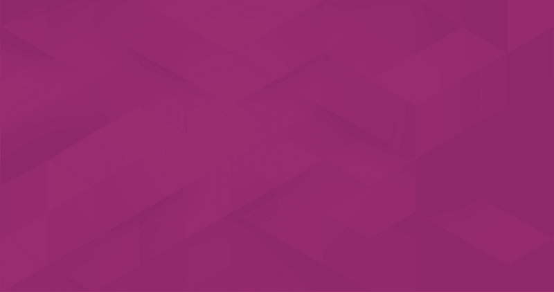 geometric plum background image