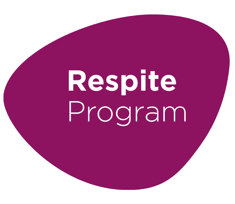 Chartwell's Respite Program