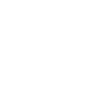 Logo LinkedIn