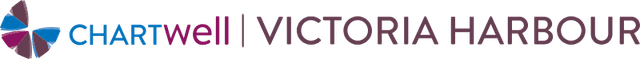 VictoriaHarbour-RC_SH_WEB