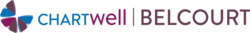 Chartwell Belcourt Logo