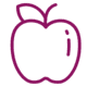 apple icon