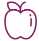 apple icon
