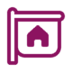 Chartwell Professional Web Page