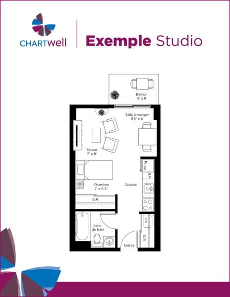 rivere-du-nord-studio-thumbnail-en