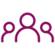 Chartwell Professional Web Page