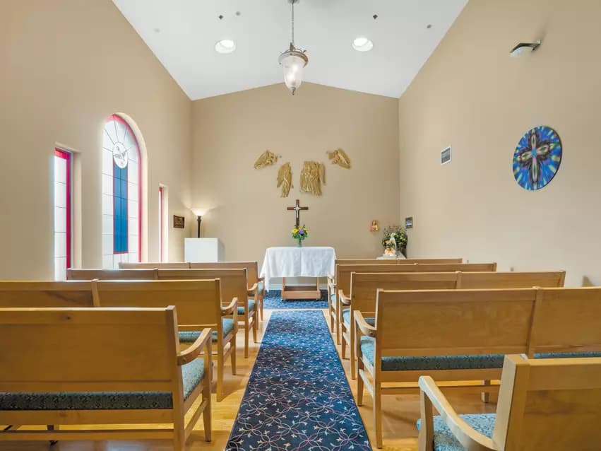 OakParkTerrace_Chapel_01