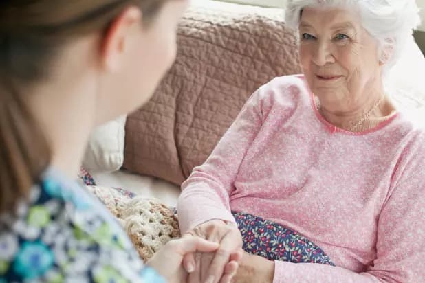 Chartwell-Memory-Care