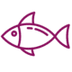 fish icon