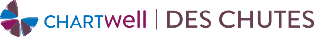 DES_CHUTES_SH_WEB