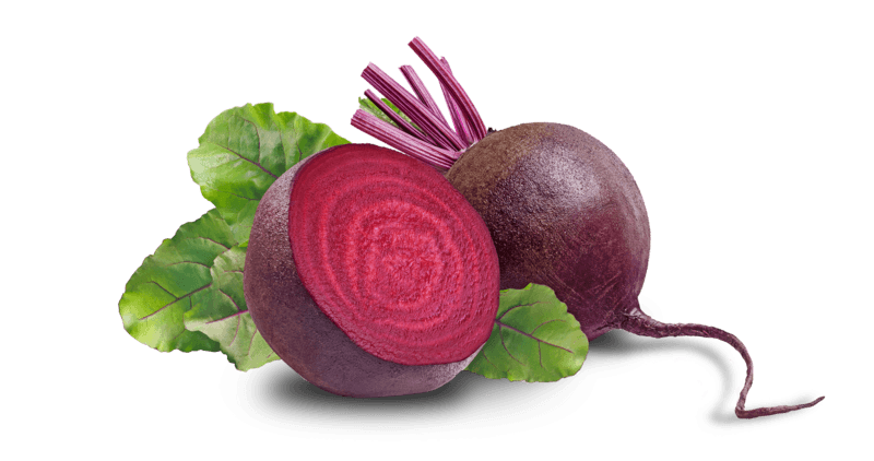 Beets