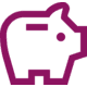 Chartwell Professional Web Page
