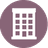 Senior living options at Chartwell Retirement Residences. Seniors Apartments