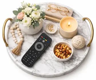 ottoman_tray_with_remote