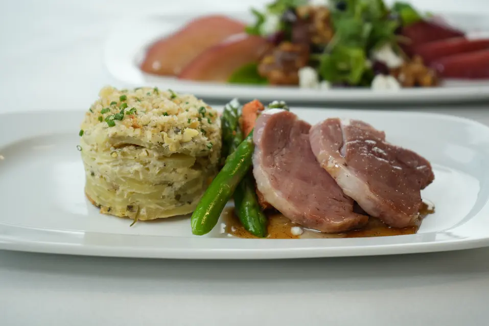 pork-with-scalloped-potato-tower 1