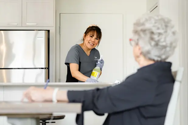st-gabriel-seniors-housekeeping-talking-02 6