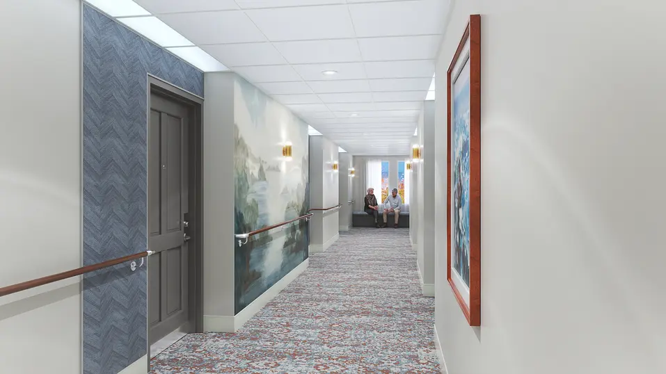chartwell-terrace-on-the-square-rendering-corridor-seating-area-07