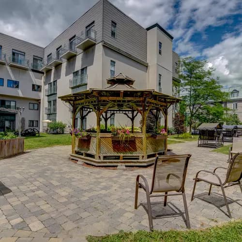 Jardins-de-la-Gare_exterior 2022 (5)