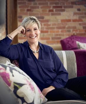 Dr. Amy D'Aprix, Retirement and caregiving expert