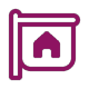 Chartwell Professional Web Page