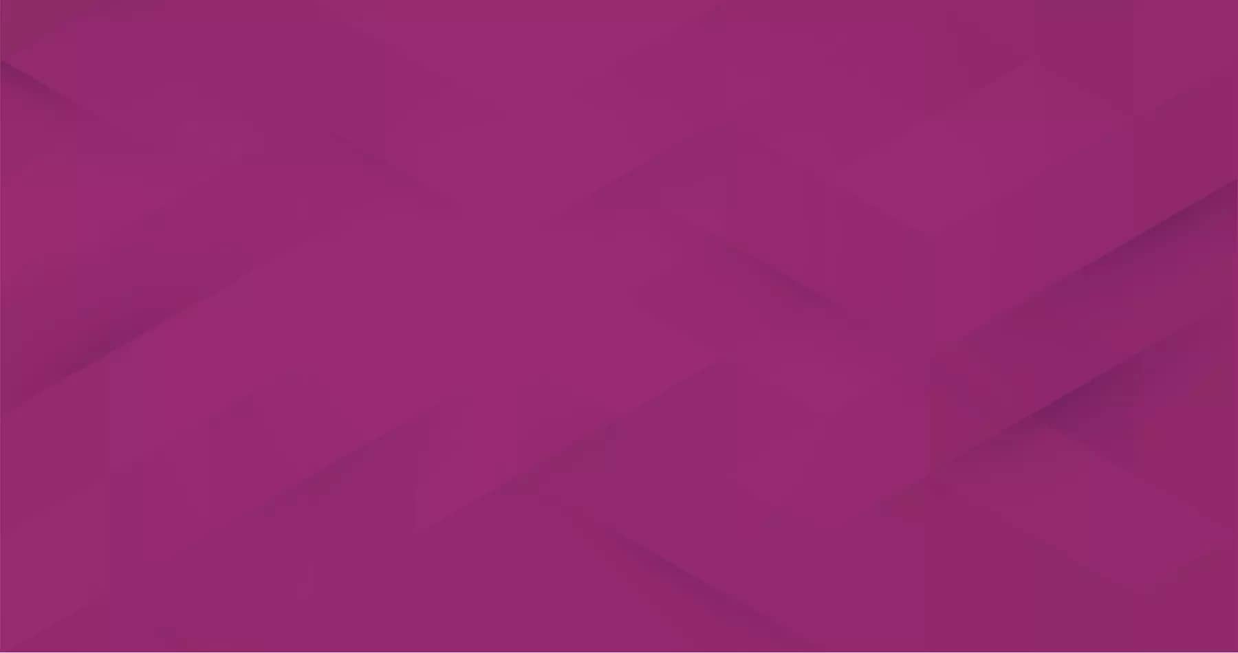 geometric plum background image